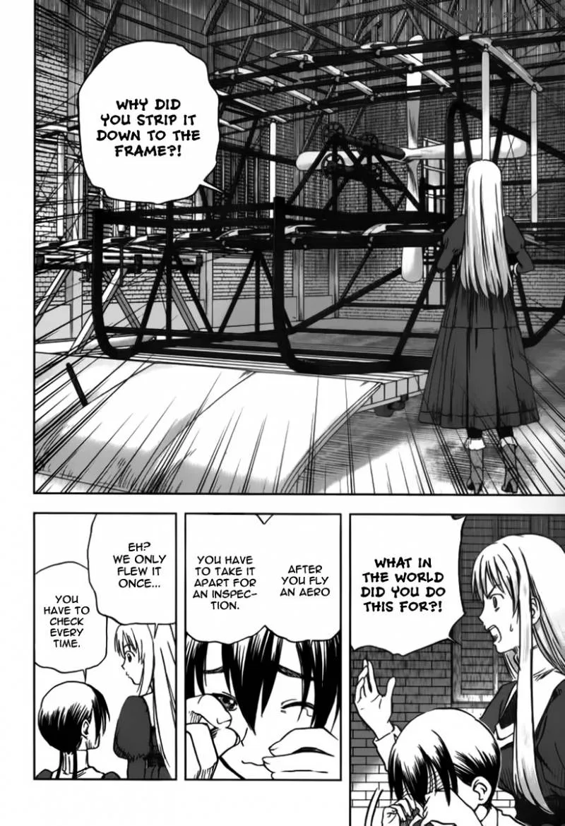 Alto Chapter 6 page 8