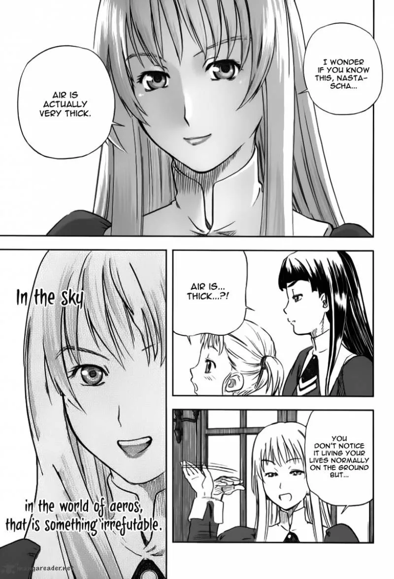 Alto Chapter 6 page 23