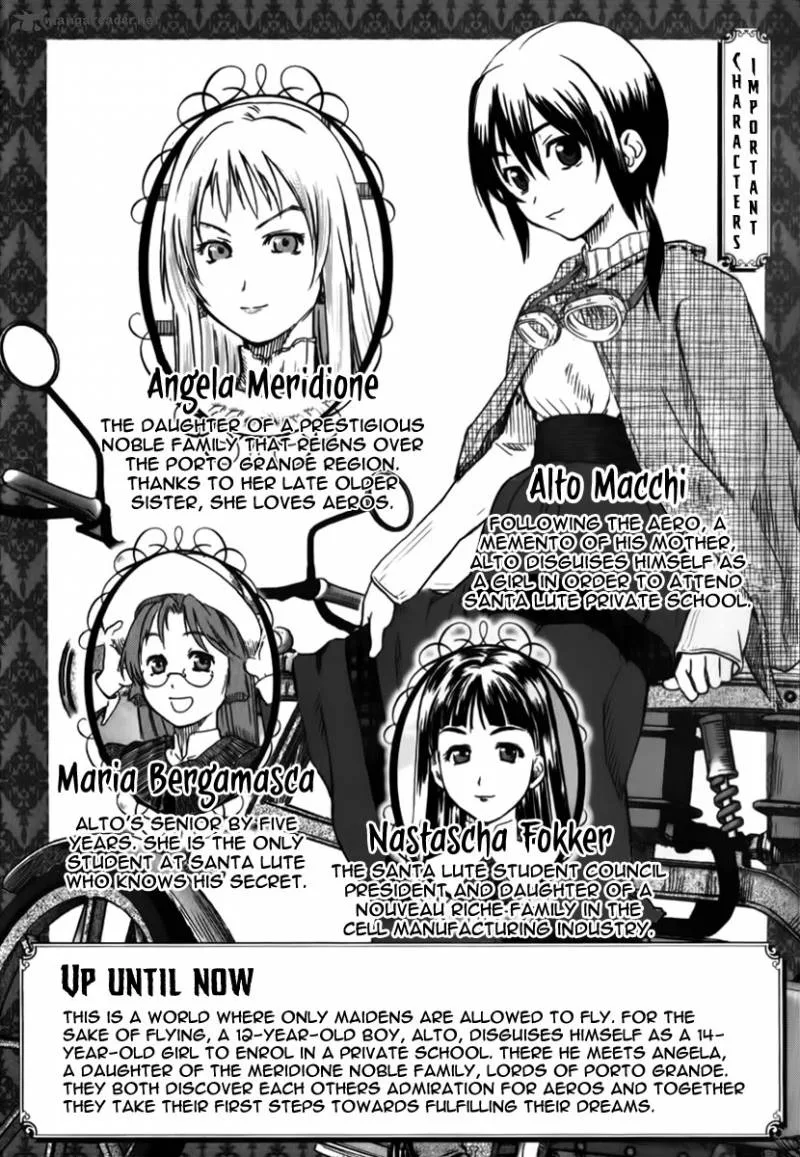 Alto Chapter 6 page 4