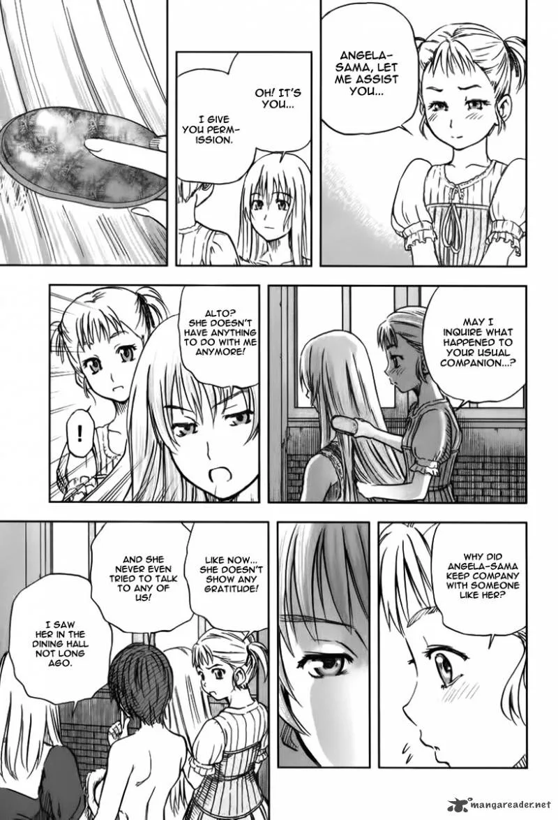 Alto Chapter 6 page 15