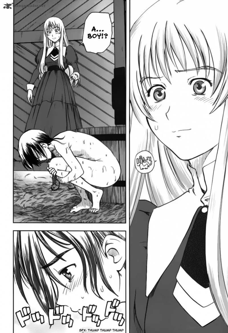 Alto Chapter 7 page 2