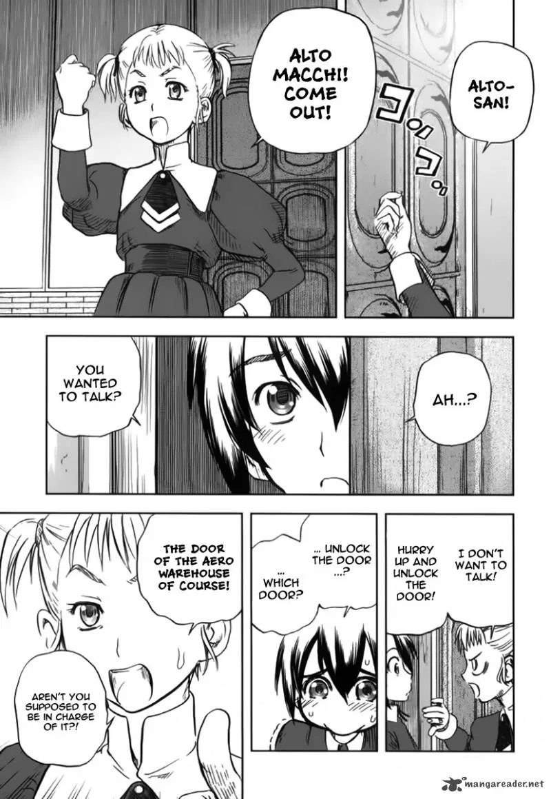 Alto Chapter 7 page 3