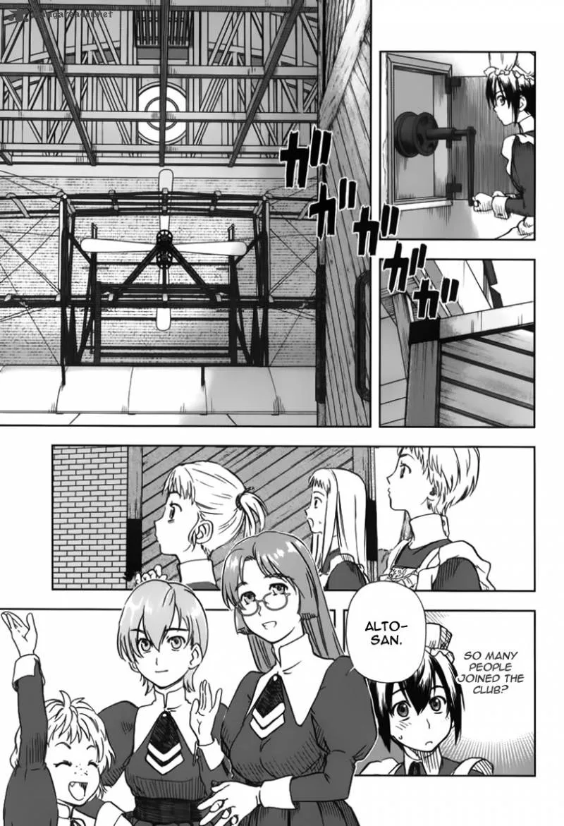 Alto Chapter 7 page 7