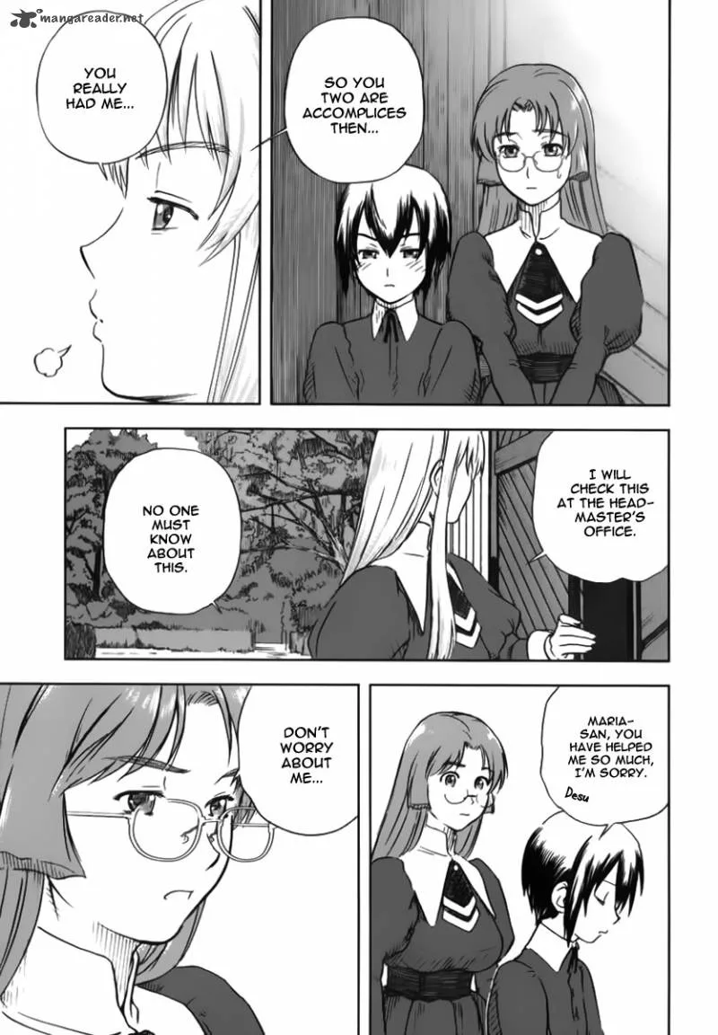 Alto Chapter 7 page 5