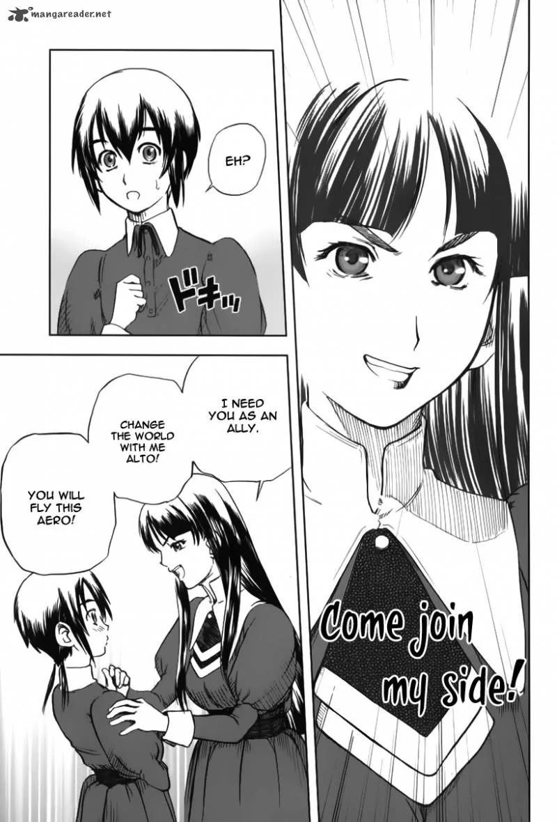 Alto Chapter 7 page 20