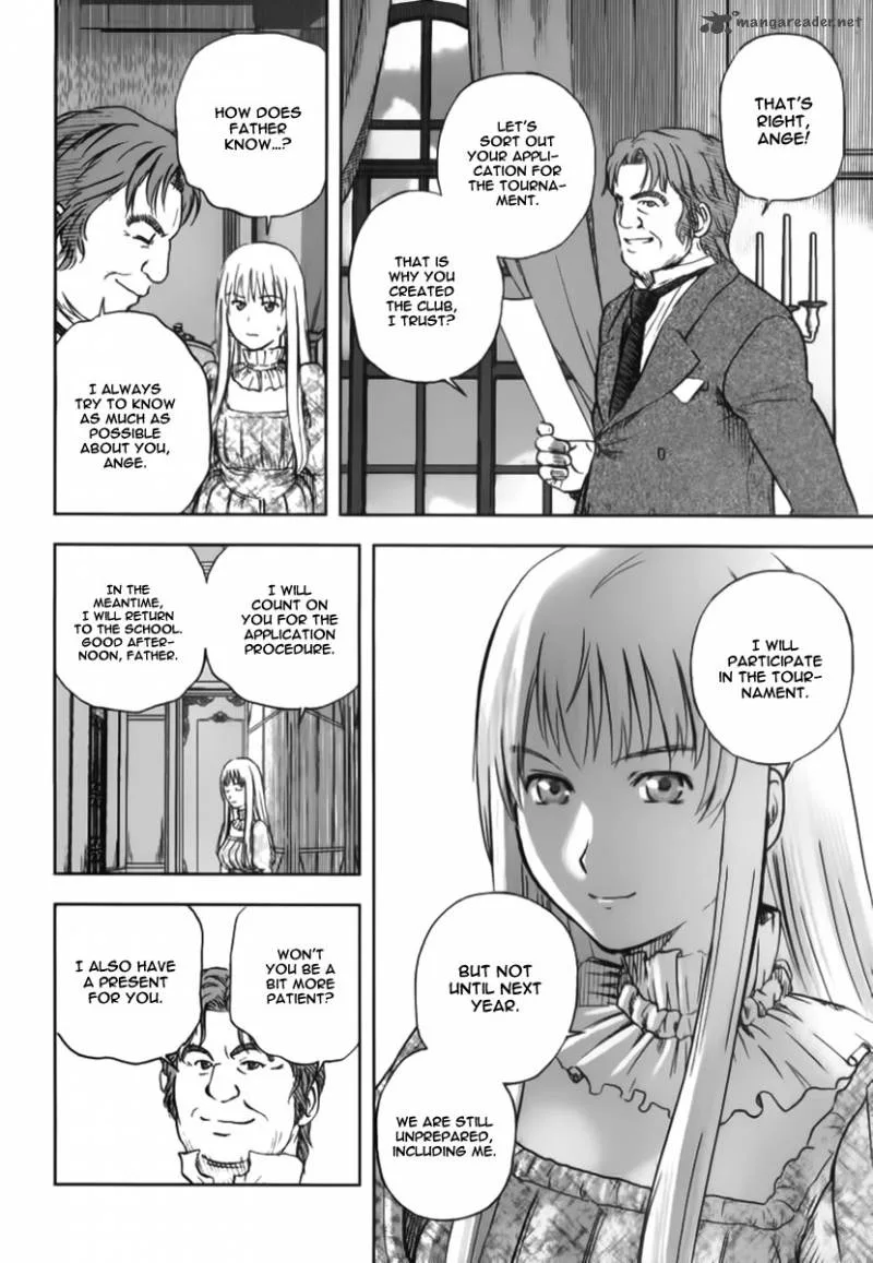 Alto Chapter 7 page 25