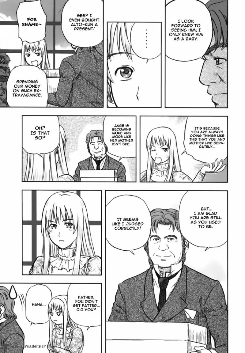 Alto Chapter 7 page 24