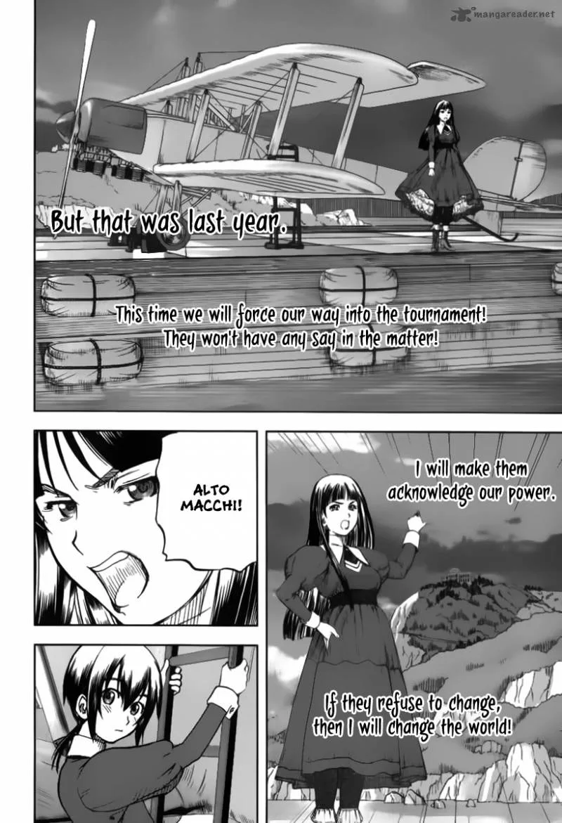 Alto Chapter 7 page 19