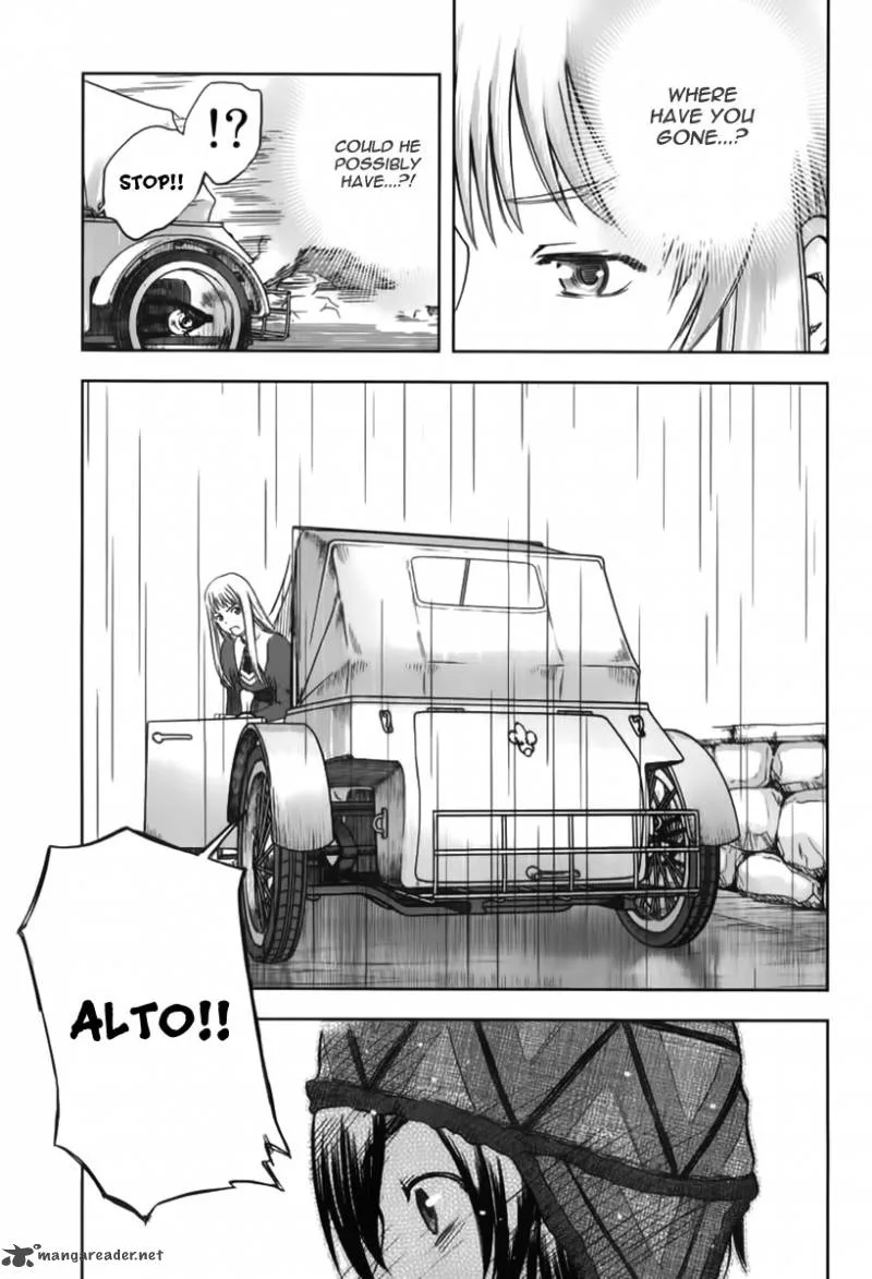 Alto Chapter 7 page 28