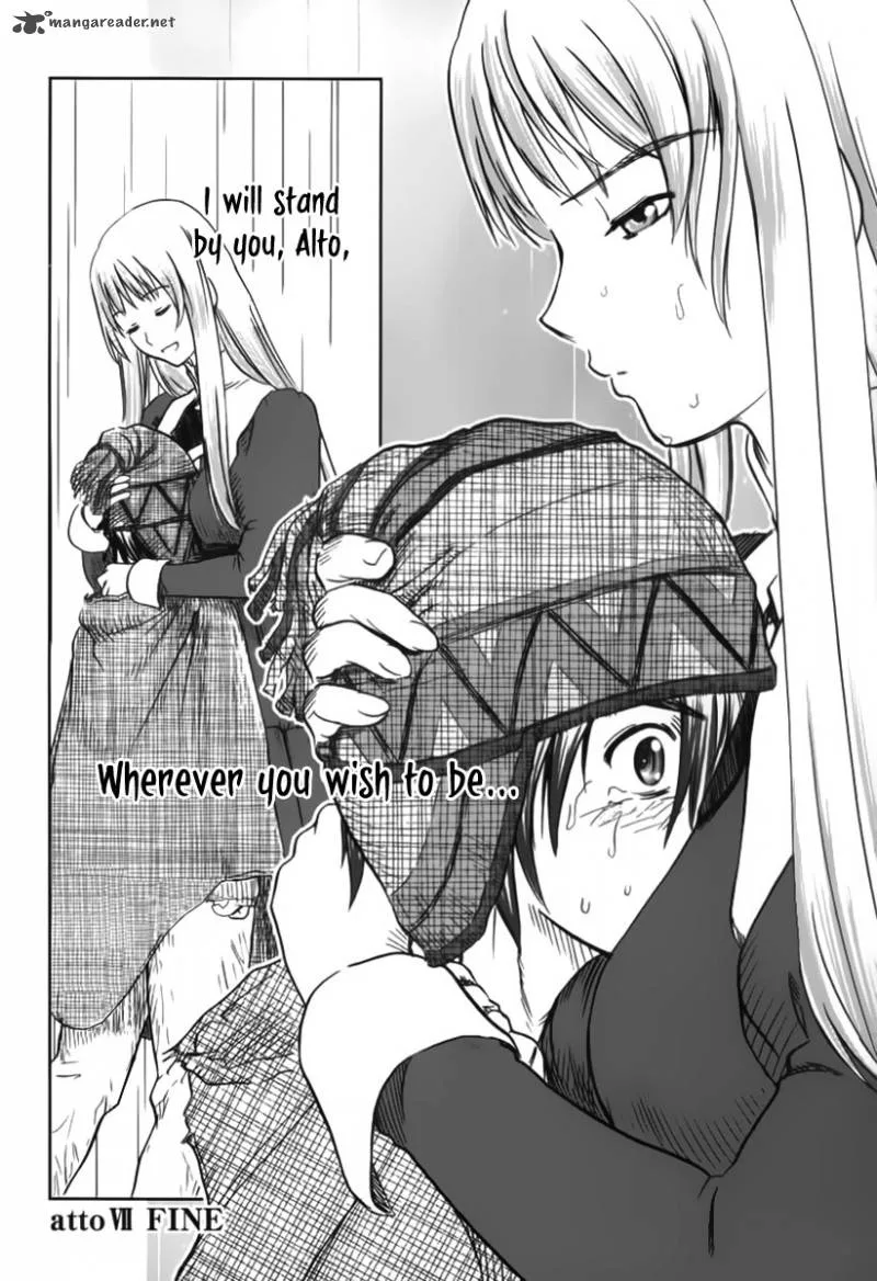 Alto Chapter 7 page 33