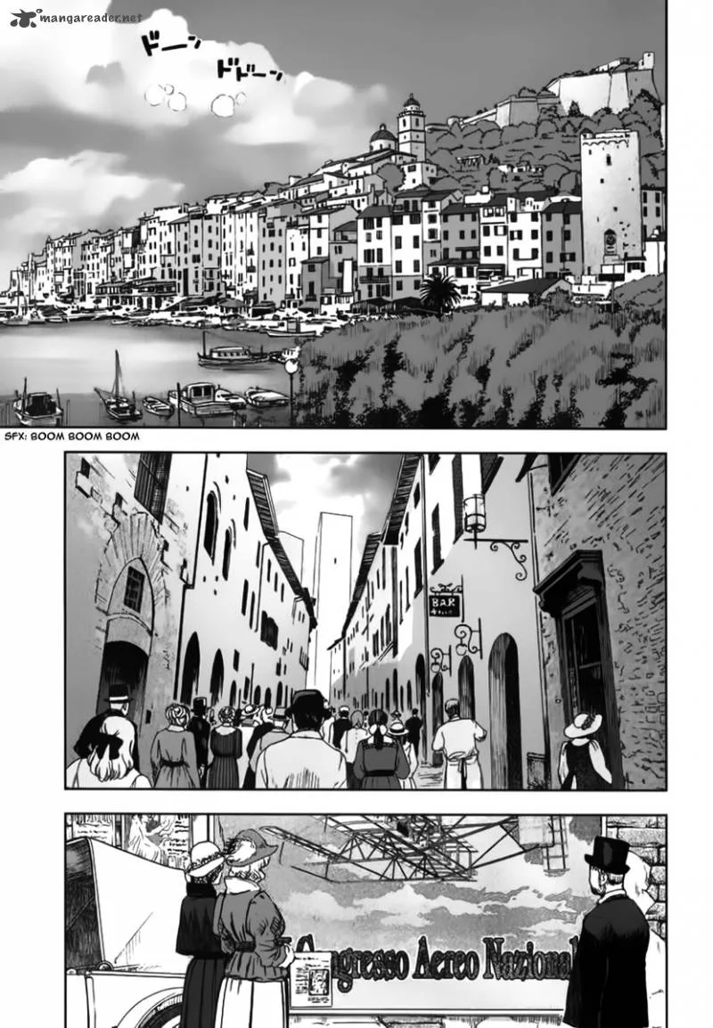 Alto Chapter 8 page 4