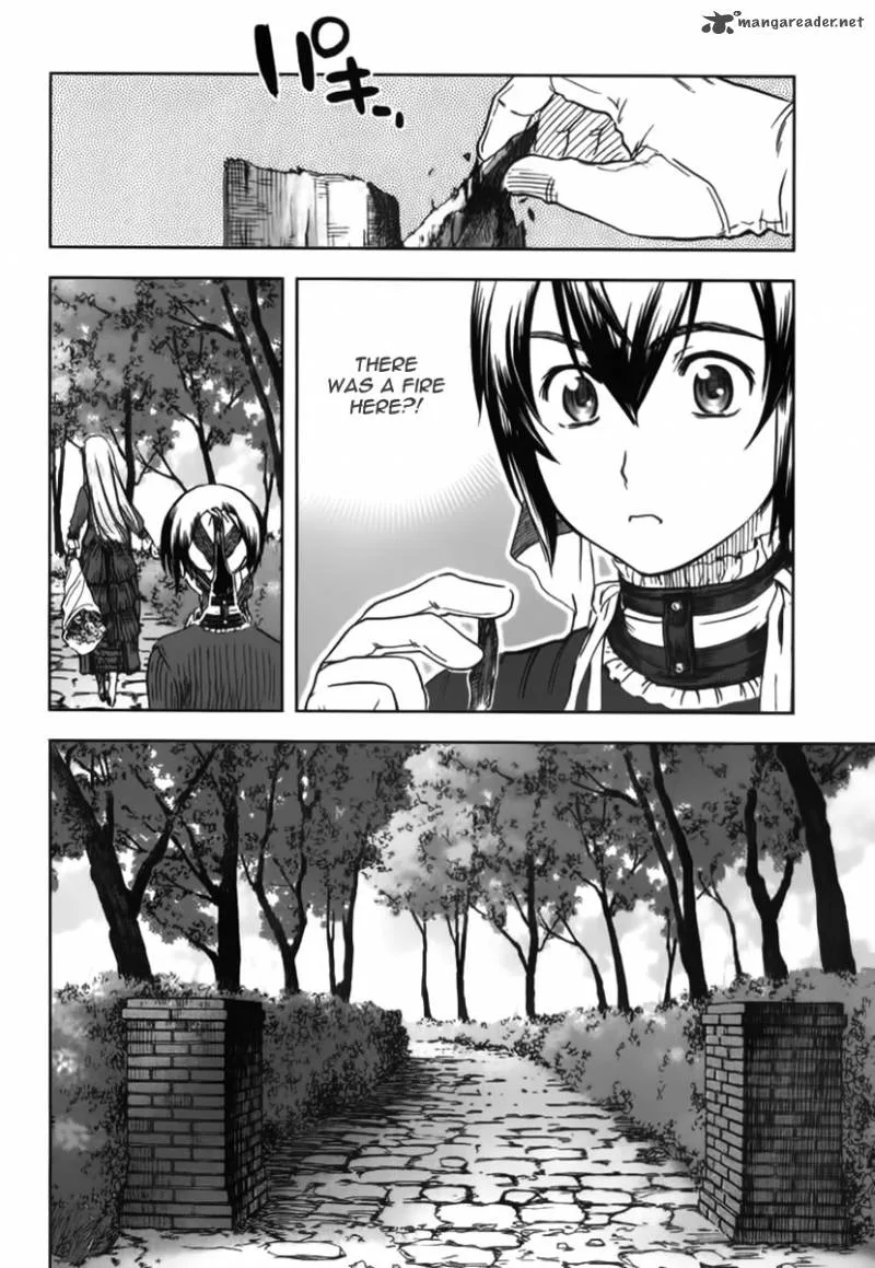 Alto Chapter 8 page 7