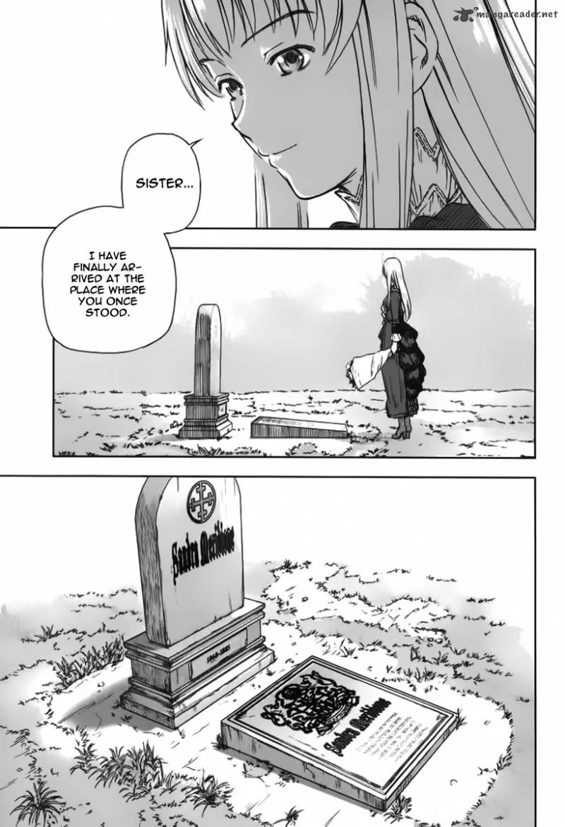 Alto Chapter 8 page 8
