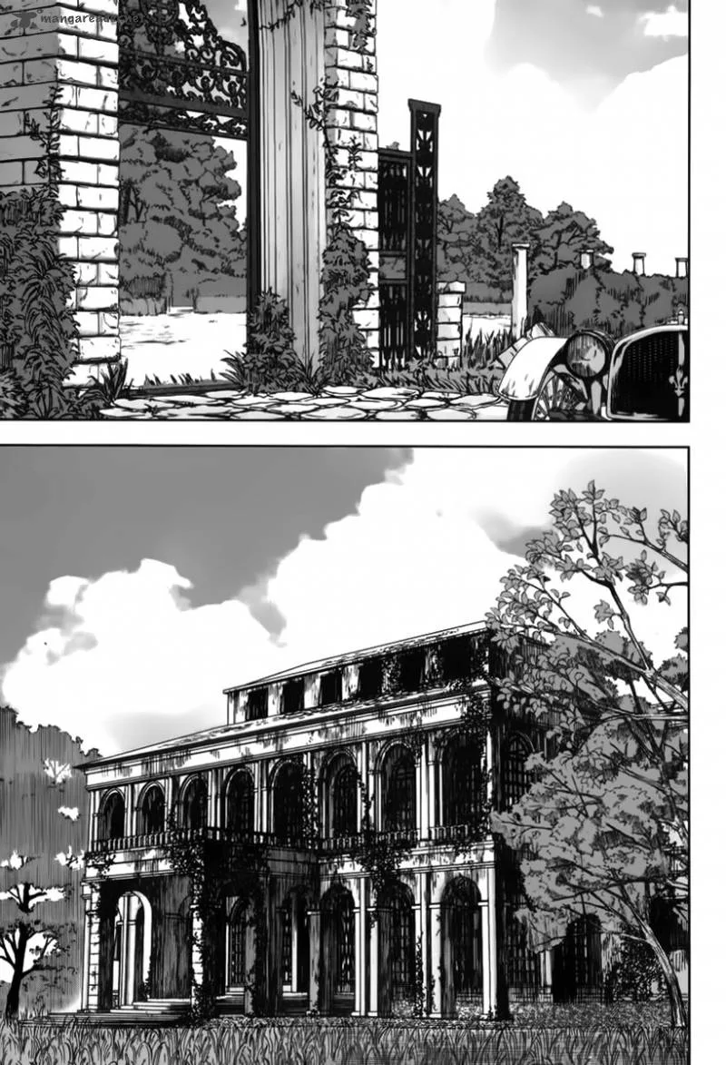 Alto Chapter 8 page 6