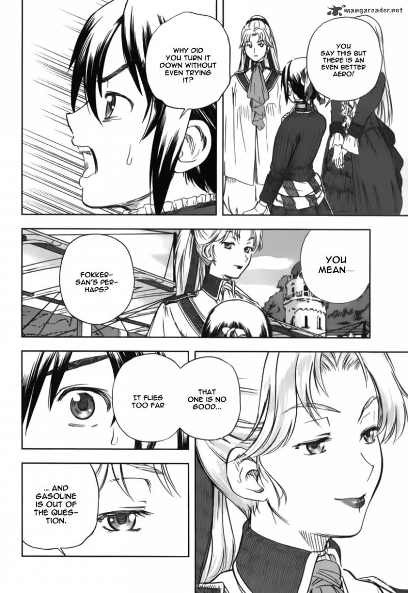 Alto Chapter 8 page 26