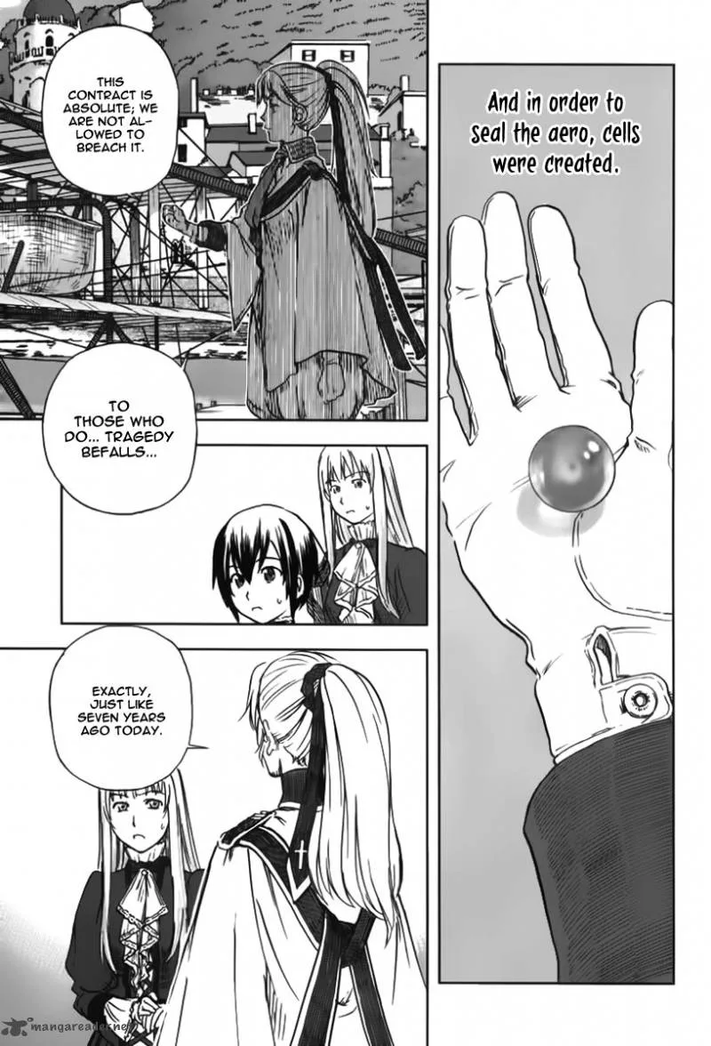 Alto Chapter 8 page 29