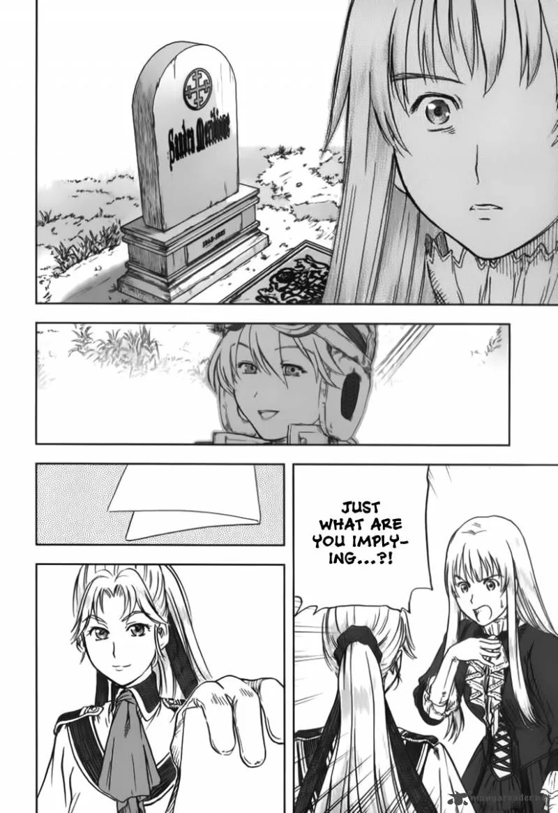 Alto Chapter 8 page 30
