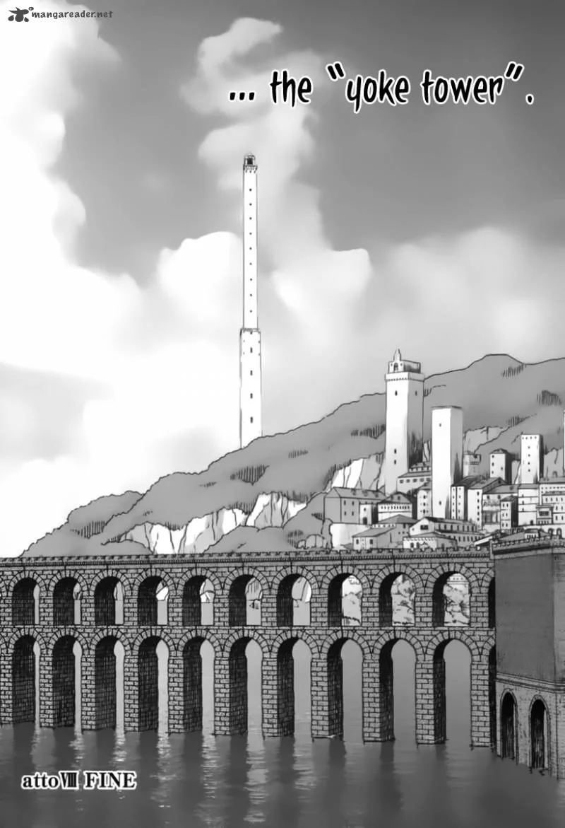 Alto Chapter 8 page 32
