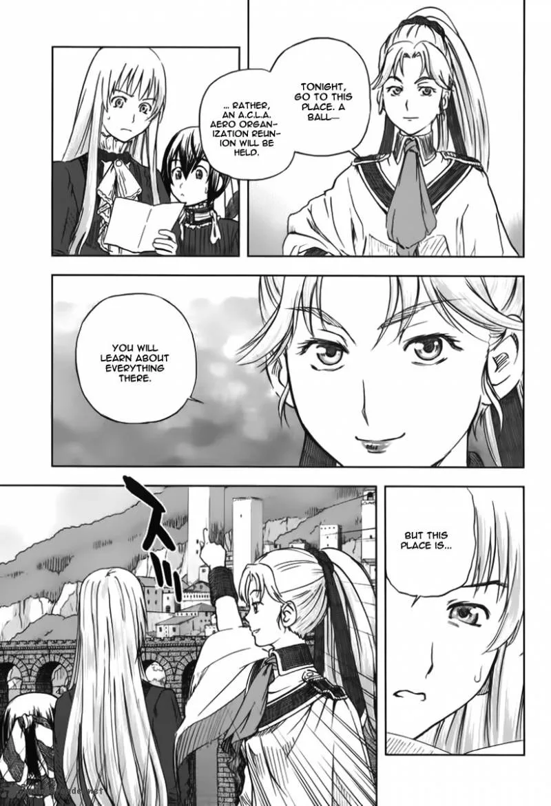 Alto Chapter 8 page 31