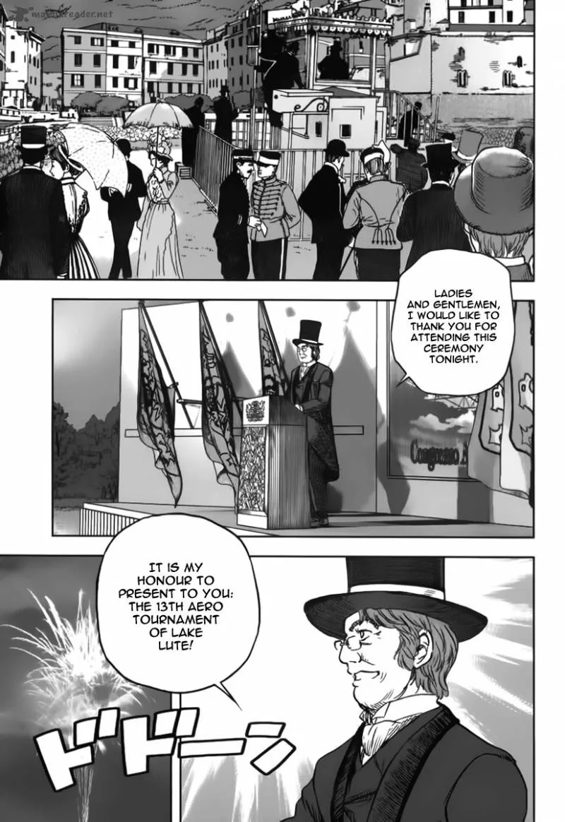 Alto Chapter 9 page 2