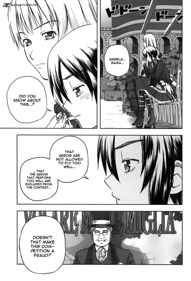 Alto Chapter 9 page 4