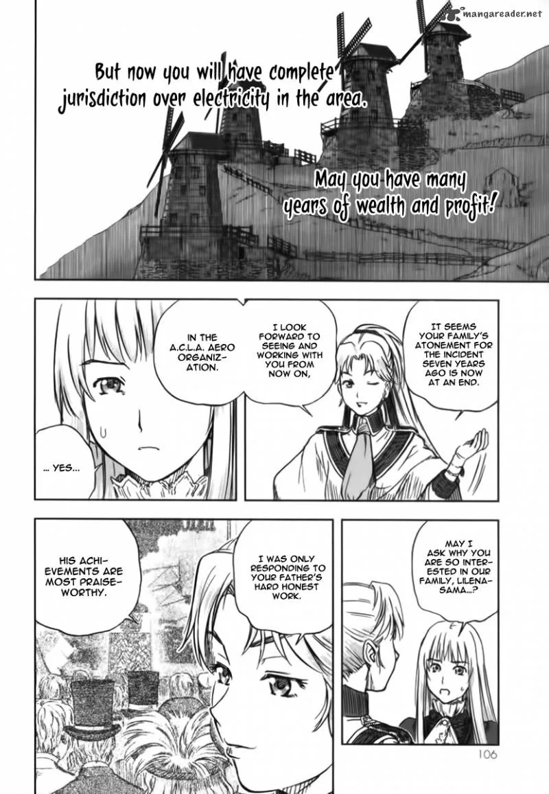 Alto Chapter 9 page 9