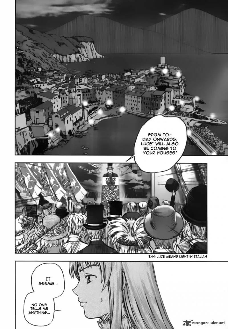 Alto Chapter 9 page 7