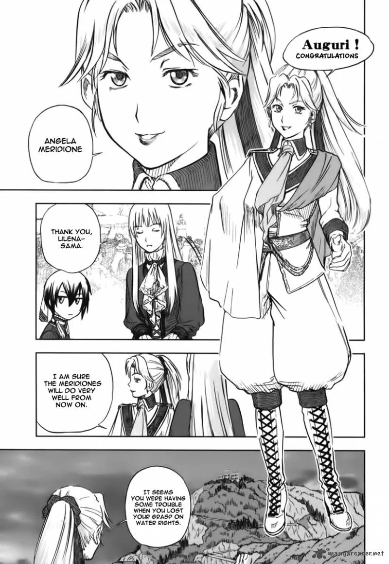 Alto Chapter 9 page 8