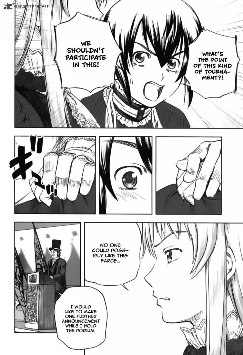 Alto Chapter 9 page 5