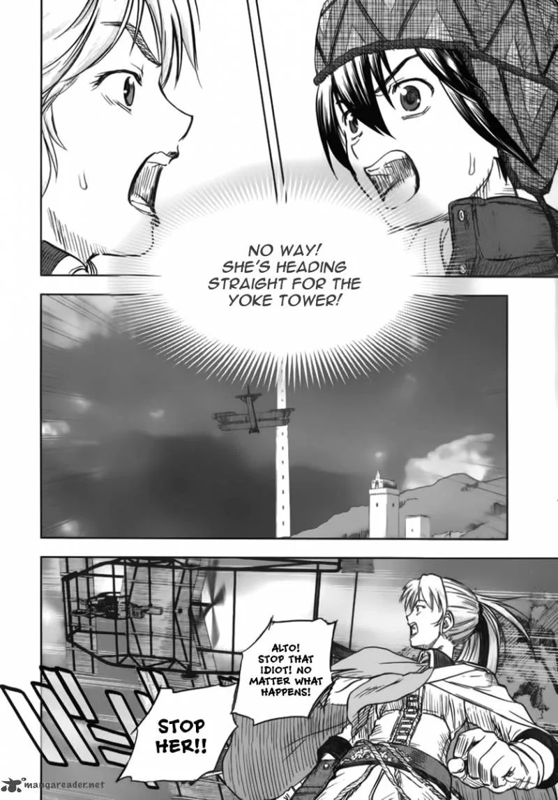 Alto Chapter 9 page 22