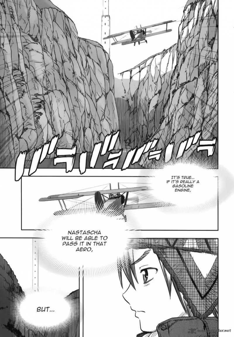 Alto Chapter 9 page 23