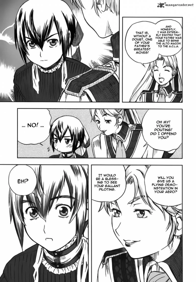 Alto Chapter 9 page 10