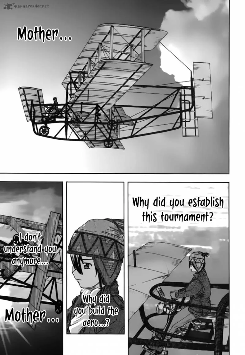 Alto Chapter 9 page 16