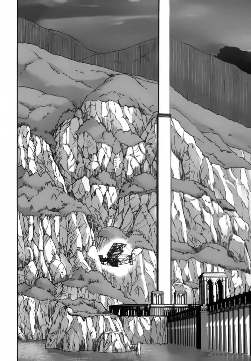 Alto Chapter 9 page 25