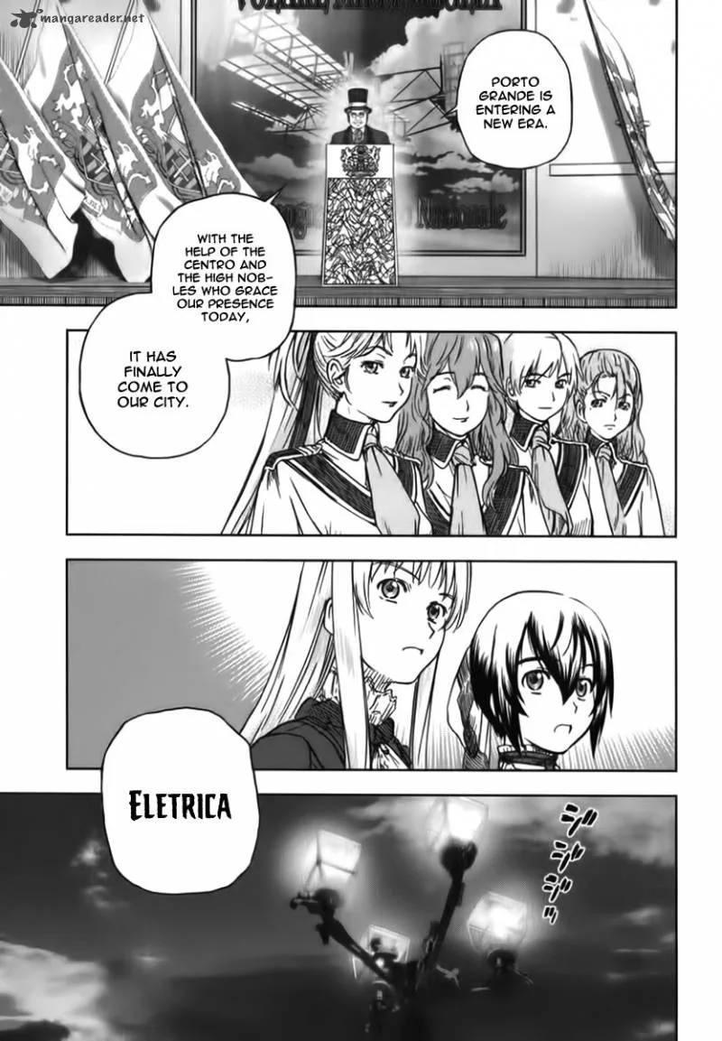 Alto Chapter 9 page 6