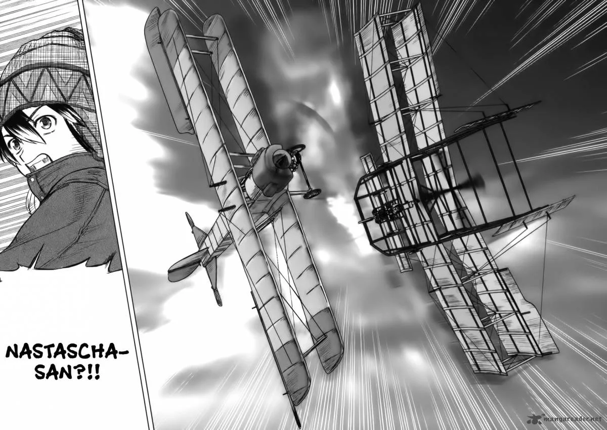 Alto Chapter 9 page 19