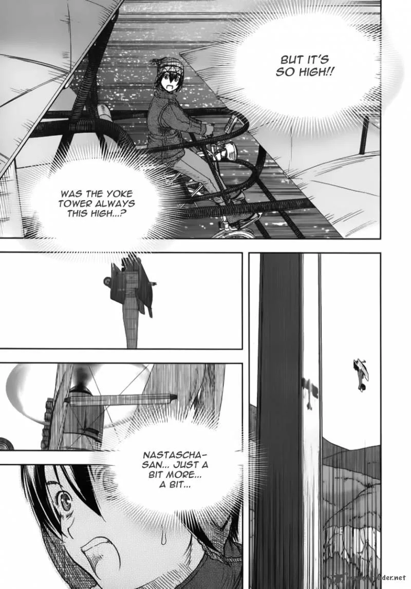 Alto Chapter 9 page 26