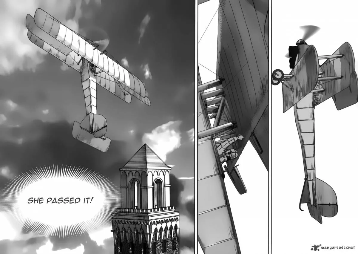 Alto Chapter 9 page 27