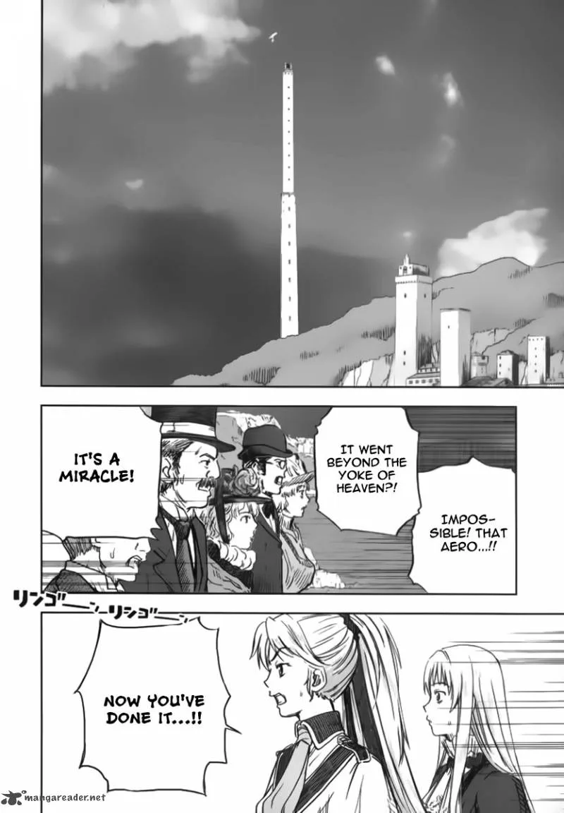 Alto Chapter 9 page 28