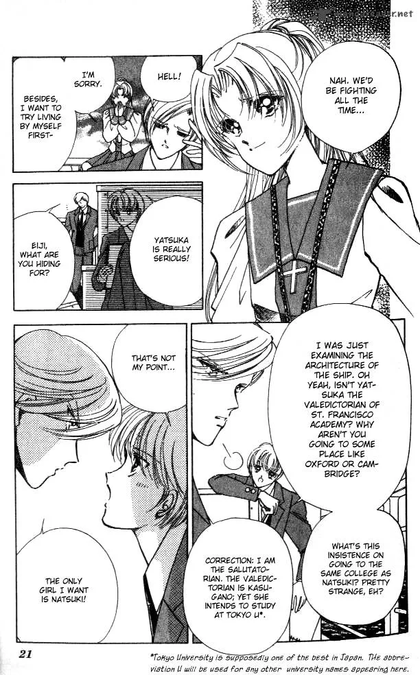 Amakusa 1637 Chapter 1 page 23