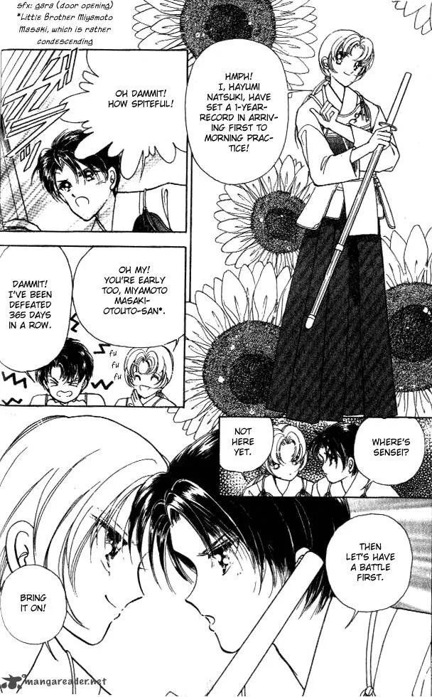 Amakusa 1637 Chapter 1 page 9