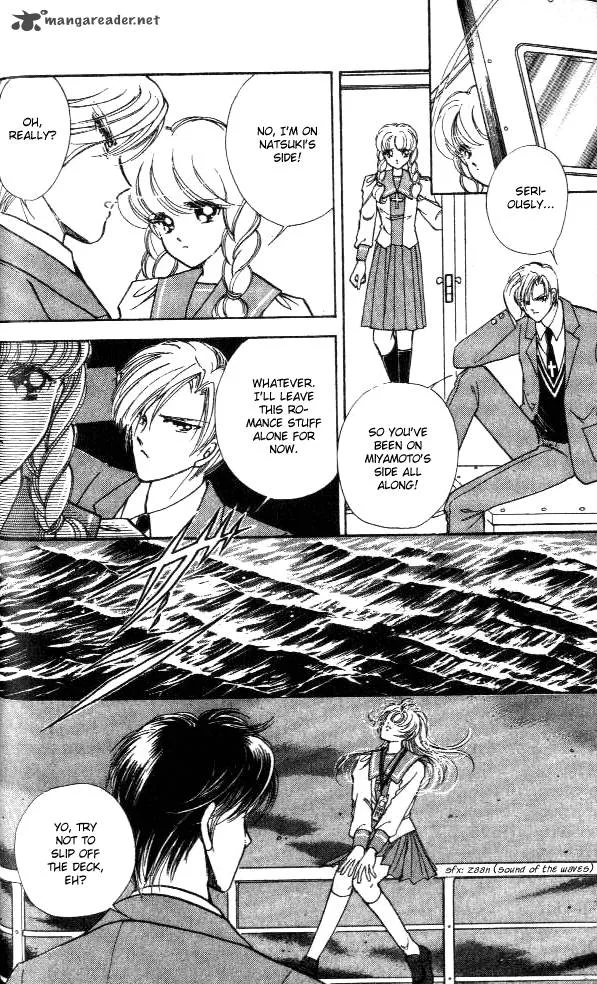 Amakusa 1637 Chapter 1 page 26