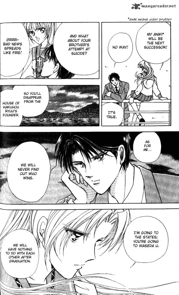 Amakusa 1637 Chapter 1 page 28