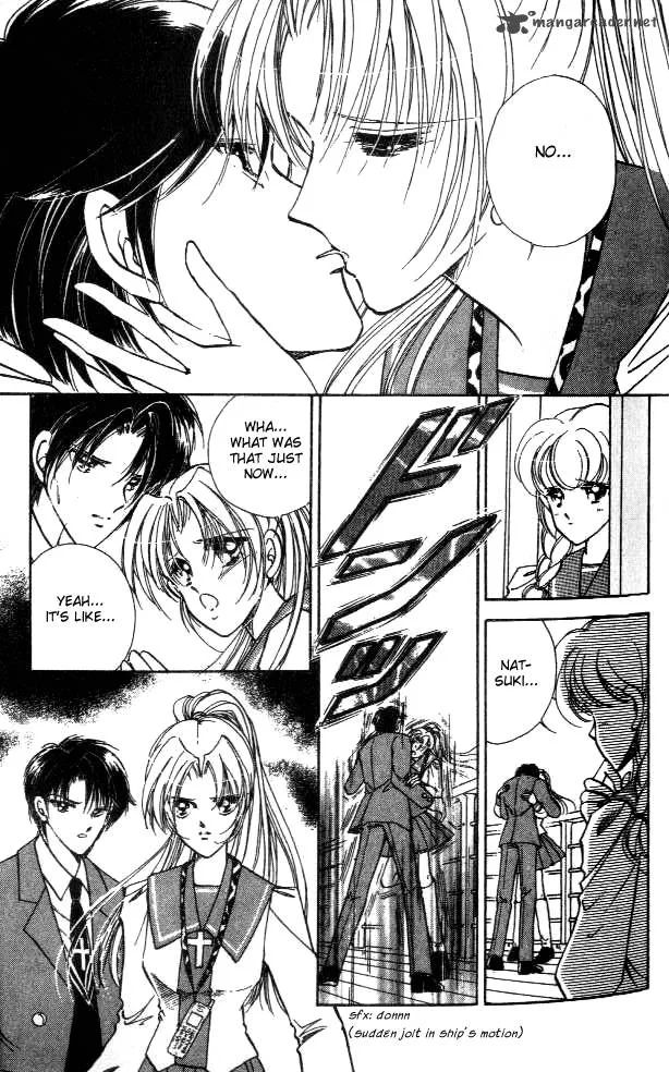 Amakusa 1637 Chapter 1 page 31