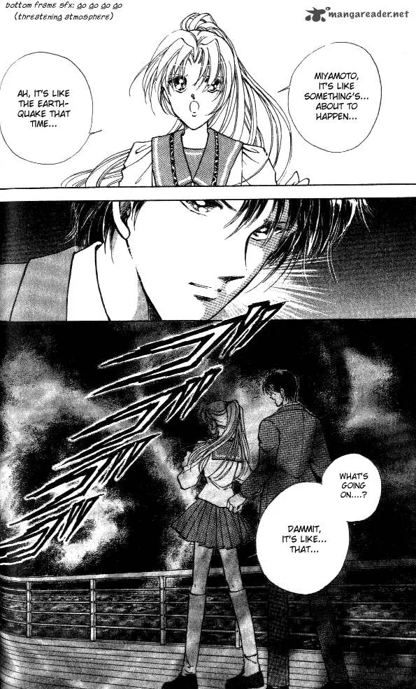 Amakusa 1637 Chapter 1 page 32