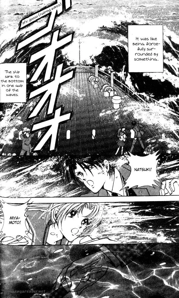 Amakusa 1637 Chapter 1 page 34
