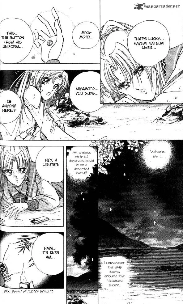 Amakusa 1637 Chapter 1 page 36