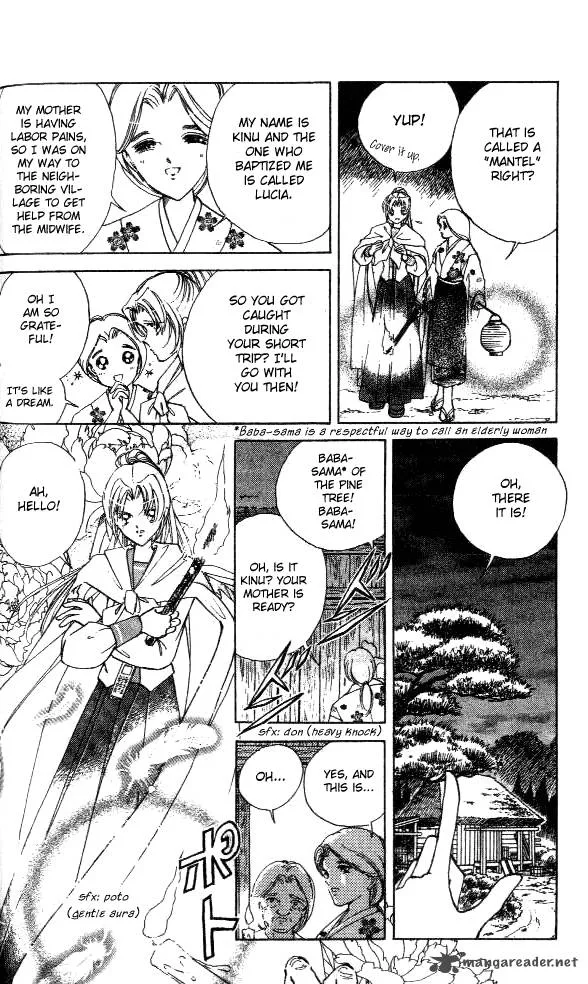 Amakusa 1637 Chapter 1 page 44