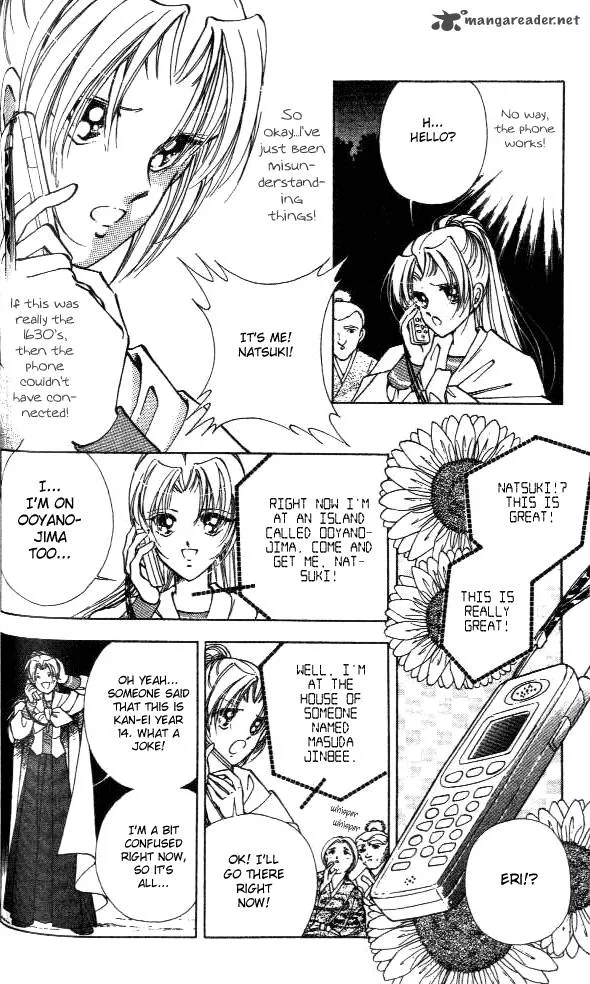 Amakusa 1637 Chapter 1 page 46