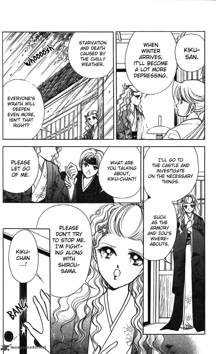 Amakusa 1637 Chapter 10 page 14